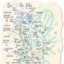 금학산 목장 이미지