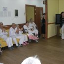 해오름요양원 이미지