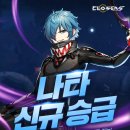 대원복사 이미지