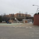 인천대학교(제물포캠퍼스) 이미지