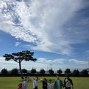 믿음카서비스 | 제주 쏠라티16인승 부터 25인승 미니버스 운전 기사 포함 렌터카 서비스 여행 후기