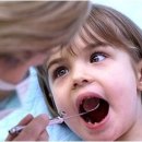 로고스치과병원 이미지