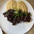 카페드마스 (CAFE DE MARS)