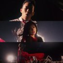 아모르미오 이미지