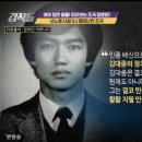 신화와 오늘 이미지
