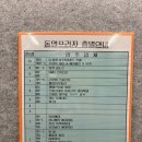 동명헬스 | 영종도헬스장 추천, 투엔지PT헬스 1:1 PT 솔직후기