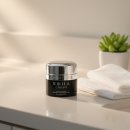 퍼스트약국 | 도미나크림 약국 기미크림 4주 사용 내돈내산 솔직 후기