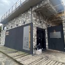 안녕판포 | 협재 흑돼지 혼저 흑돼지 협재금능판포점, 구워주는 숙성 흑돼지 오겹살 솔직후기