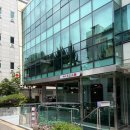 포모도로 | 홍대입구역 가성비 파스타 맛집 까사 포모도로, 라자냐와 파스타 솔직 후기