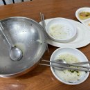 윤가통영손칼국수
