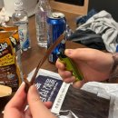 덴바스타 | 거제 덴바스타 료칸 프리미엄룸 내돈내산 후기