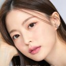 오렌즈 안경 ON 이미지