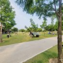 금호강변공원 화장실 이미지