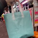 마장동삼겹살 | 마장동축산시장 비앙드 캠핑용 마장동고기 삼겹살 목살 후기