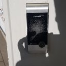 부산광역시 영도구 대교로 이미지