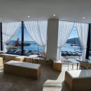 더웨이브온 이미지