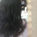 꽃샘미용실 이미지