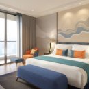 드래곤 골프 이미지