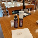 밸런스 22 | 인테로 올인원 액상 멀티비타민 이뮨샷 투투 밸런스 22 먹어본 후기