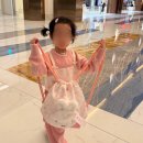 히트성인게임장 | 인스파이어 리조트 선타워 스위트룸 호캉스 1박후기