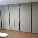 마린팩토리 이미지