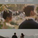 화이트라이프 | 화이트톤 본식 DVD 업체 추천 라이프타임 계약 후기