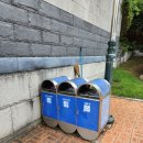 양지공원화장실 이미지