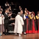 시립국악단 정기연주회 | 여수시립국악단 제47회 정기연주회