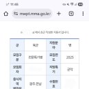 서야고등학교 | [제자 군악대합격] 육군훈련소 군악대합격(트럼본)