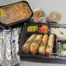 교동김밥백천점