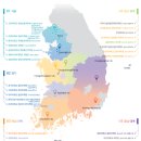 순천향대학교 산업정보대학원 이미지