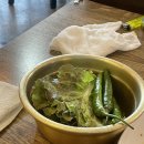 화왕산갈매기살 | [장유갈매기살맛집] 화왕산 갈매기 솔직후기 🤍/장유갈매기살/장유고깃집/장유고깃집추천