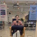 양주누리 | 양주 1등 미용실 이철헤어커커 양주점 펌 후기