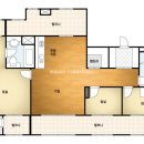 강화랜드합동공인중개사사무소 이미지