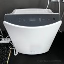 나홀로짐 감삼점 이미지