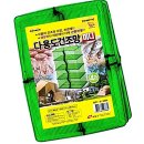 철물과일 쇼핑하우