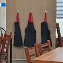 북부-16(임당역 5번 출구 앞 2) | &lt;영남대맛집&gt; 더위를 날리는 시원매콤한 밀면맛집 &#39;신가야밀면&#39;