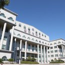 김천대학교 이미지