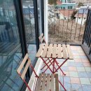 바덴펜션 이미지