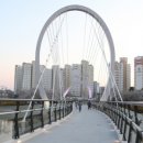 후천교~상산교 이미지