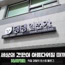 댕댕 일번가 이미지