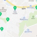 목동2차 삼성래미안 1단지 경로당 이미지