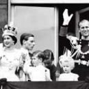 왕실의원 이미지