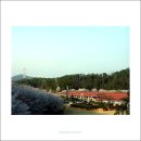 광양제철초등학교 이미지