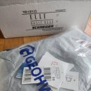 베이직 엘르 | 생존수영 여아 수영복 베이직엘르 3부반신