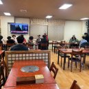 흥부고을숯불갈비
