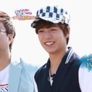 이현우농장 이미지