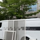 모노마트광주점 | 이천방충망 여주시 양평군 방충망 이천시 증포동 푸르지오 아파트 미세방충망 시공후기