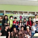 장암동 작은도서관 이미지