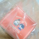 경기도 수원시 팔달구 고등로59번길 이미지